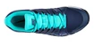 Pánská tenisová obuv Nike Air Zoom Vapor 9.5 Tour