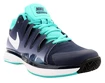 Pánská tenisová obuv Nike Air Zoom Vapor 9.5 Tour