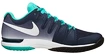 Pánská tenisová obuv Nike Air Zoom Vapor 9.5 Tour
