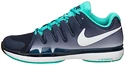 Pánská tenisová obuv Nike Air Zoom Vapor 9.5 Tour