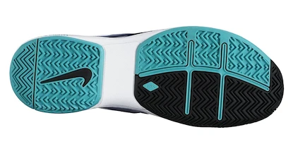Pánská tenisová obuv Nike Air Zoom Vapor 9.5 Tour