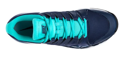 Pánská tenisová obuv Nike Air Zoom Vapor 9.5 Tour