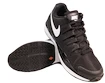 Pánská tenisová obuv Nike Air Zoom Vapor 9.5 Tour Black - UK 9.0