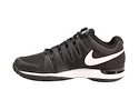 Pánská tenisová obuv Nike Air Zoom Vapor 9.5 Tour Black - UK 9.0