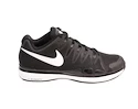 Pánská tenisová obuv Nike Air Zoom Vapor 9.5 Tour Black - UK 9.0