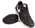 Pánská tenisová obuv Nike Air Zoom Vapor 9.5 Tour Black - UK 9.0