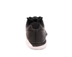 Pánská tenisová obuv Nike Air Zoom Vapor X Black