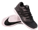 Pánská tenisová obuv Nike Air Zoom Vapor X Black