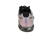 Pánská tenisová obuv Nike Air Zoom Vapor X Clay Multicolor