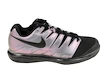 Pánská tenisová obuv Nike Air Zoom Vapor X Clay Multicolor
