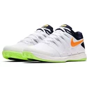 Pánská tenisová obuv Nike Air Zoom Vapor X Clay Phantom