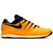 Pánská tenisová obuv Nike Air Zoom Vapor X Clay University Gold