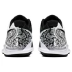 Pánská tenisová obuv Nike Air Zoom Vapor X Clay White/Black