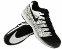 Pánská tenisová obuv Nike Air Zoom Vapor X Clay White/Black