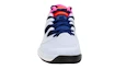 Pánská tenisová obuv Nike Air Zoom Vapor X Half Blue/White