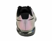 Pánská tenisová obuv Nike Air Zoom Vapor X Multicolor