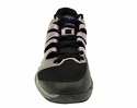 Pánská tenisová obuv Nike Air Zoom Vapor X Multicolor