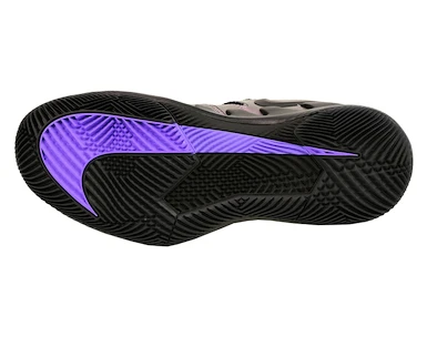 Pánská tenisová obuv Nike Air Zoom Vapor X Multicolor