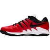 Pánská tenisová obuv Nike Air Zoom Vapor X Red