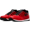 Pánská tenisová obuv Nike Air Zoom Vapor X Red