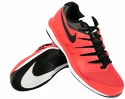 Pánská tenisová obuv Nike Air Zoom Vapor X Red