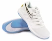 Pánská tenisová obuv Nike Air Zoom Vapor X White