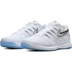 Pánská tenisová obuv Nike Air Zoom Vapor X White