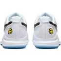 Pánská tenisová obuv Nike Air Zoom Vapor X White