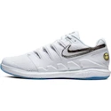 Pánská tenisová obuv Nike Air Zoom Vapor X White