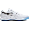 Pánská tenisová obuv Nike Air Zoom Vapor X White