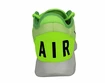 Pánská tenisová obuv Nike Court Air Max Wildcard Ghost Green