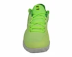 Pánská tenisová obuv Nike Court Air Max Wildcard Ghost Green