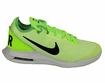 Pánská tenisová obuv Nike Court Air Max Wildcard Ghost Green