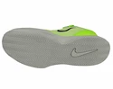 Pánská tenisová obuv Nike Court Air Max Wildcard Ghost Green