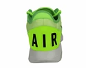 Pánská tenisová obuv Nike Court Air Max Wildcard Ghost Green