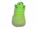 Pánská tenisová obuv Nike Court Air Max Wildcard Ghost Green