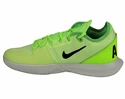 Pánská tenisová obuv Nike Court Air Max Wildcard Ghost Green
