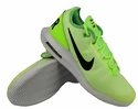 Pánská tenisová obuv Nike Court Air Max Wildcard Ghost Green