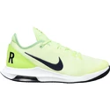 Pánská tenisová obuv Nike Court Air Max Wildcard Ghost Green