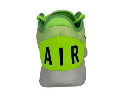 Pánská tenisová obuv Nike Court Air Max Wildcard Ghost Green