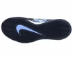 Pánská tenisová obuv Nike Court Air Zoom Vapor Cage 4 Clay Royal Pulse