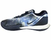 Pánská tenisová obuv Nike Court Air Zoom Vapor Cage 4 Clay Royal Pulse