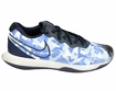 Pánská tenisová obuv Nike Court Air Zoom Vapor Cage 4 Clay Royal Pulse