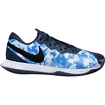 Pánská tenisová obuv Nike Court Air Zoom Vapor Cage 4 Clay Royal Pulse