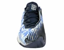 Pánská tenisová obuv Nike Court Air Zoom Vapor Cage 4 Clay Royal Pulse