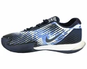 Pánská tenisová obuv Nike Court Air Zoom Vapor Cage 4 Clay Royal Pulse