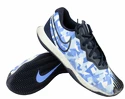 Pánská tenisová obuv Nike Court Air Zoom Vapor Cage 4 Clay Royal Pulse