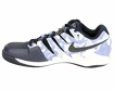 Pánská tenisová obuv Nike Court Air Zoom Vapor X Clay Royal Pulse