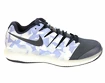 Pánská tenisová obuv Nike Court Air Zoom Vapor X Clay Royal Pulse