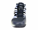 Pánská tenisová obuv Nike Court Air Zoom Vapor X Clay Royal Pulse
